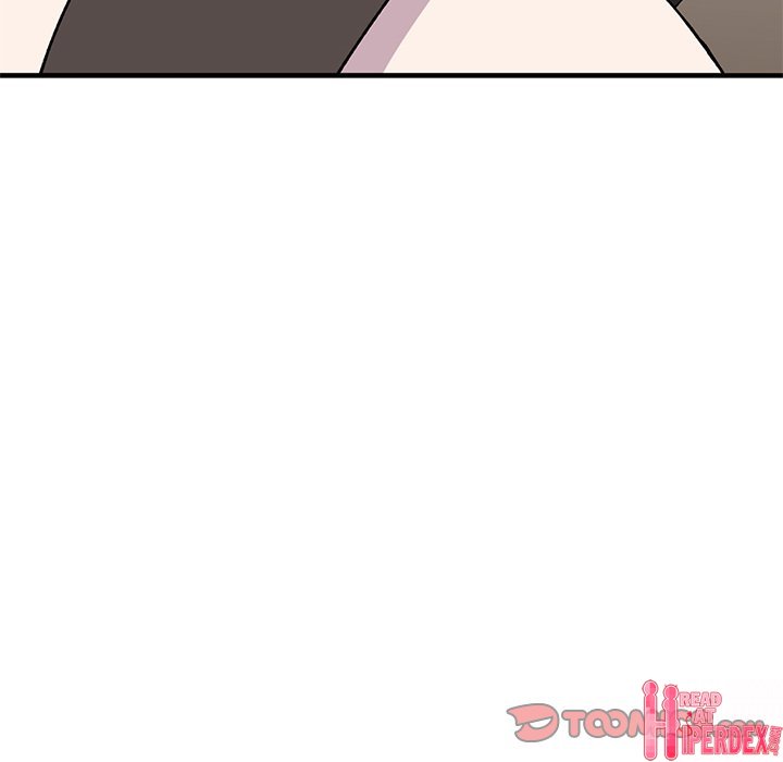 image-komik-shh-her-secret-manhwa-chapter-50-47/150