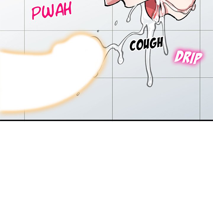 image-komik-shh-her-secret-manhwa-chapter-50-49/150