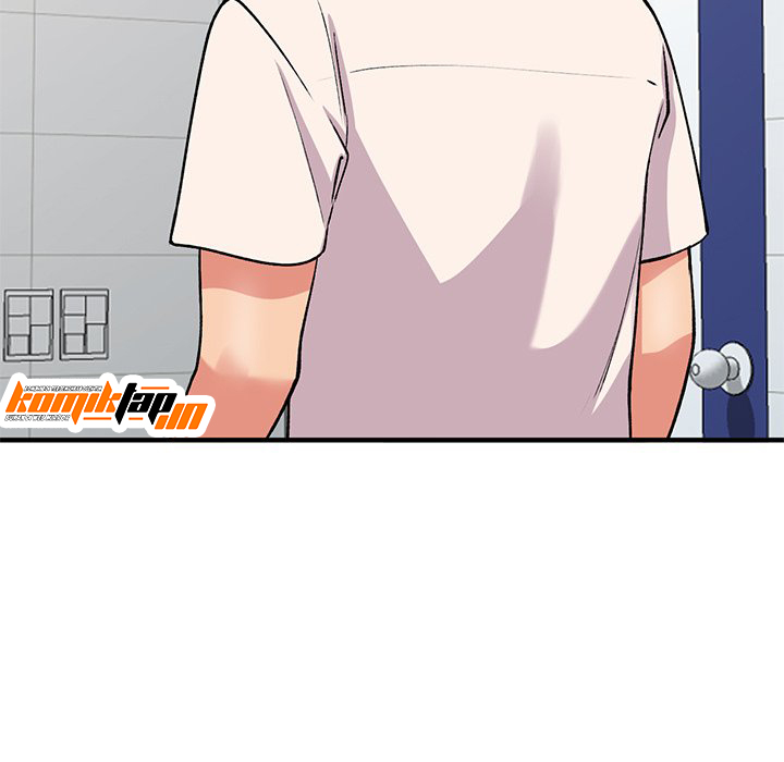 image-komik-shh-her-secret-manhwa-chapter-50-60/150