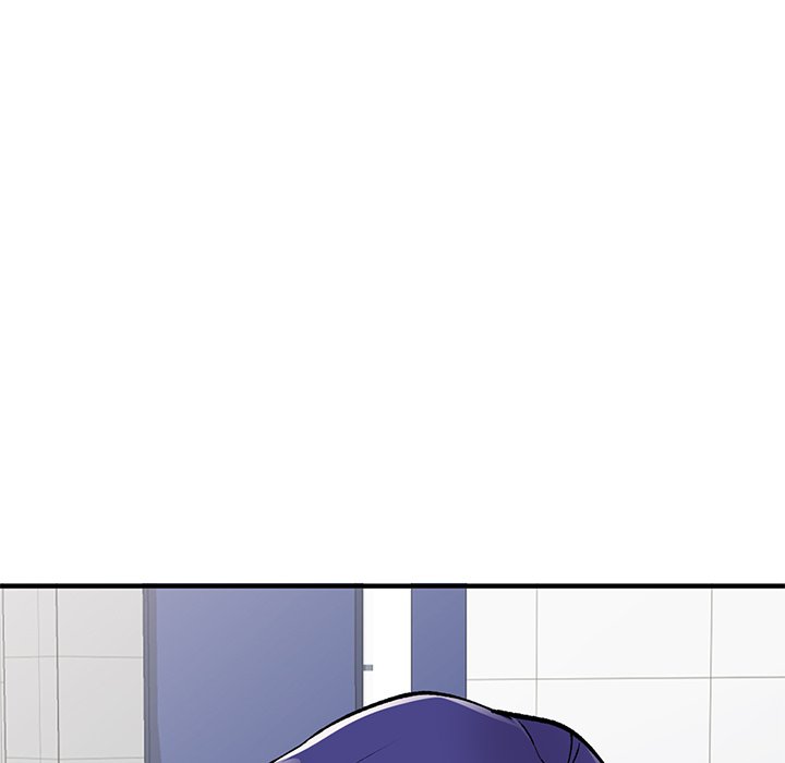 image-komik-shh-her-secret-manhwa-chapter-50-61/150