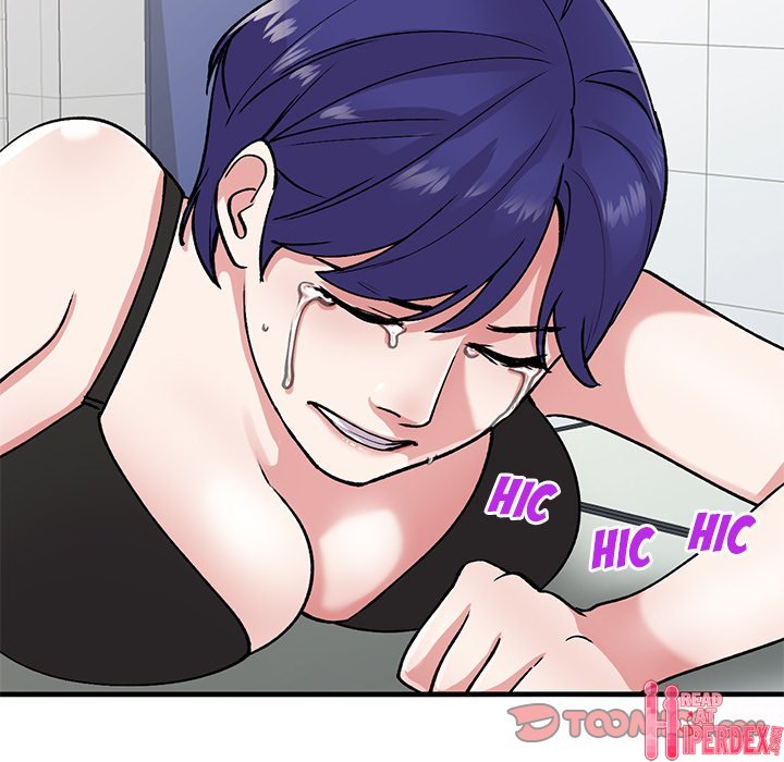 image-komik-shh-her-secret-manhwa-chapter-50-62/150