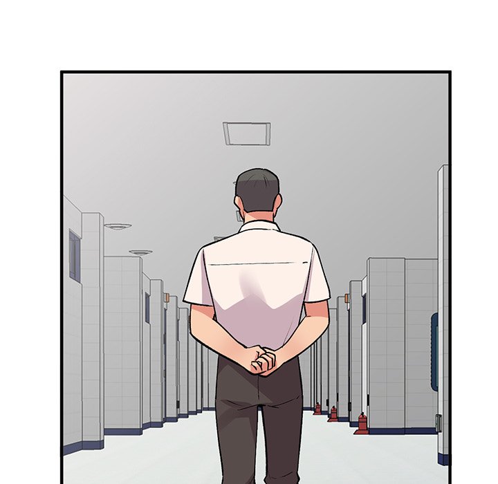 image-komik-shh-her-secret-manhwa-chapter-50-64/150