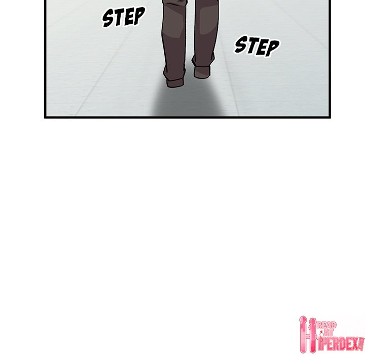 image-komik-shh-her-secret-manhwa-chapter-50-65/150