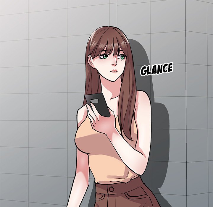 image-komik-shh-her-secret-manhwa-chapter-50-67/150