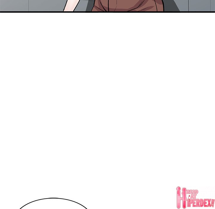 image-komik-shh-her-secret-manhwa-chapter-50-68/150