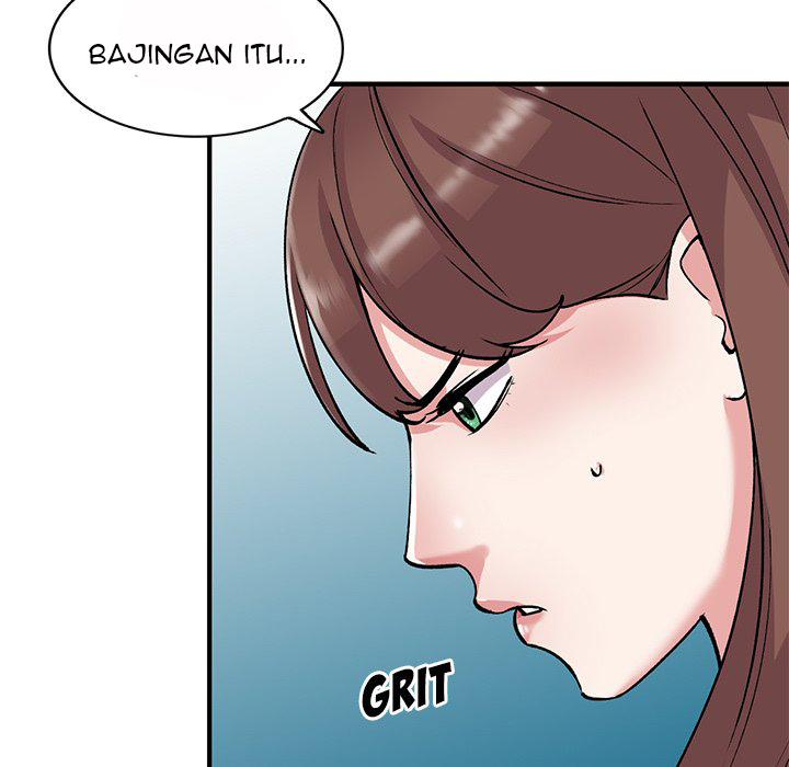 image-komik-shh-her-secret-manhwa-chapter-50-69/150