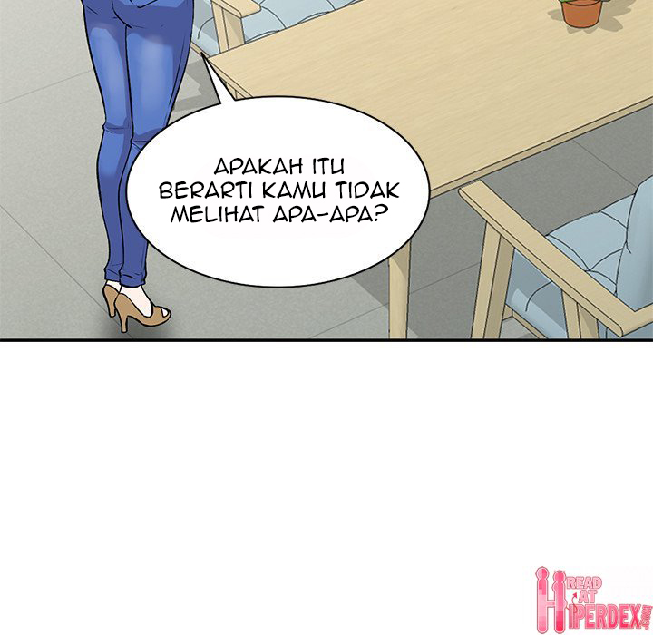 image-komik-shh-her-secret-manhwa-chapter-50-74/150