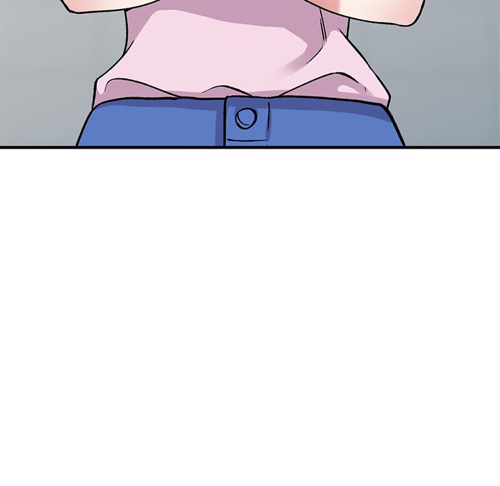 image-komik-shh-her-secret-manhwa-chapter-50-79/150