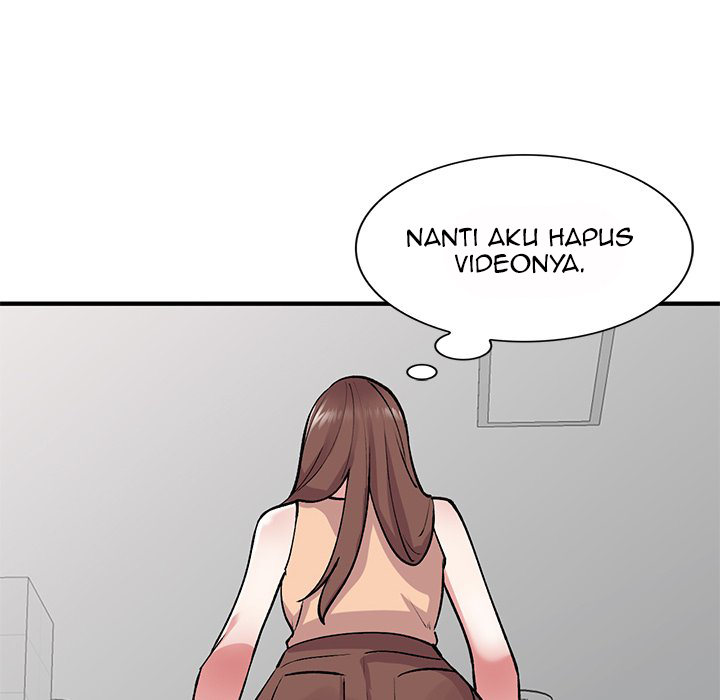 image-komik-shh-her-secret-manhwa-chapter-50-87/150