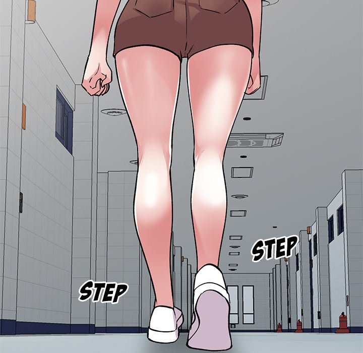 image-komik-shh-her-secret-manhwa-chapter-50-88/150