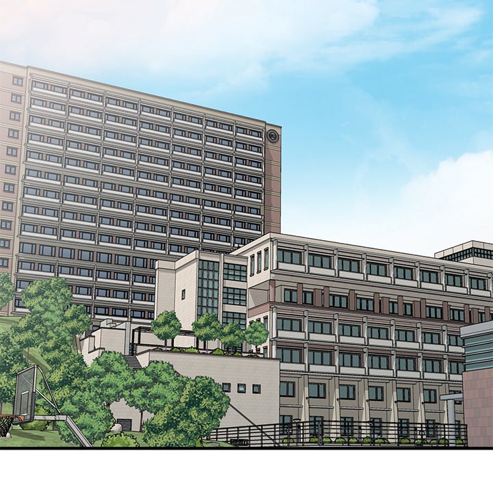 image-komik-shh-her-secret-manhwa-chapter-50-91/150