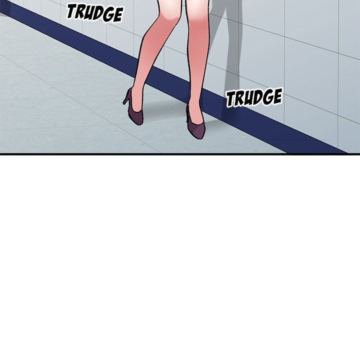 image-komik-shh-her-secret-manhwa-chapter-50-94/150