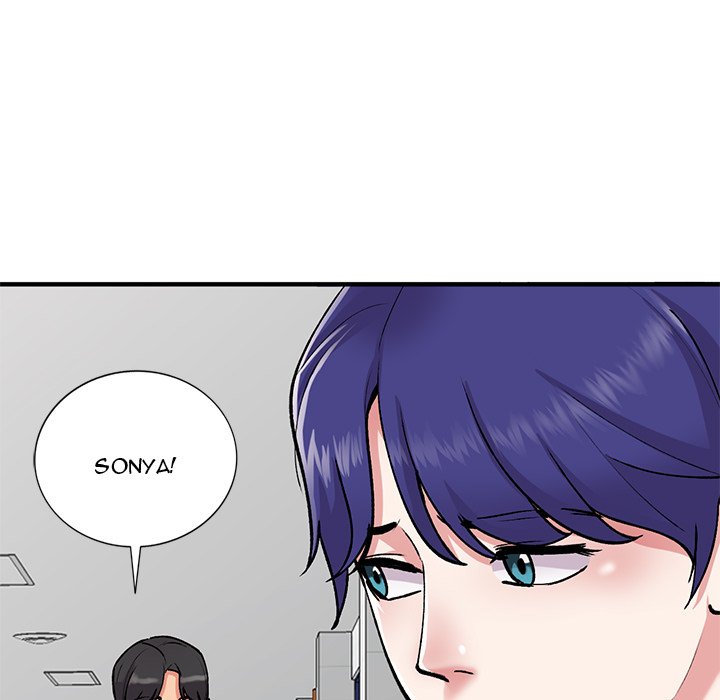 image-komik-shh-her-secret-manhwa-chapter-50-97/150