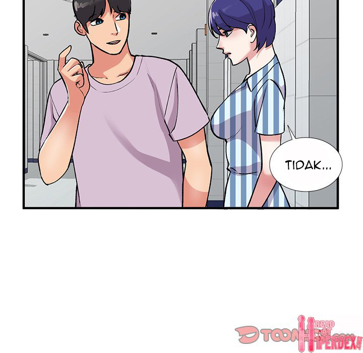 image-komik-shh-her-secret-manhwa-chapter-50-107/150