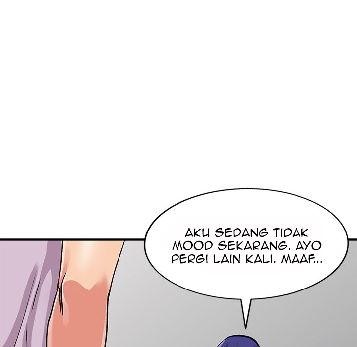 image-komik-shh-her-secret-manhwa-chapter-50-108/150