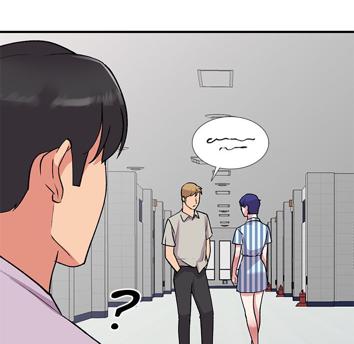 image-komik-shh-her-secret-manhwa-chapter-50-114/150