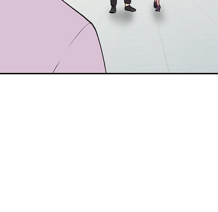 image-komik-shh-her-secret-manhwa-chapter-50-115/150