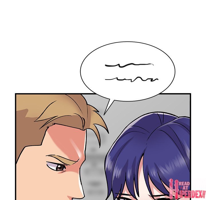 image-komik-shh-her-secret-manhwa-chapter-50-116/150