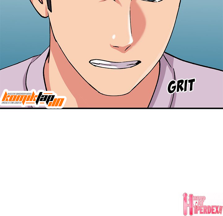 image-komik-shh-her-secret-manhwa-chapter-50-119/150