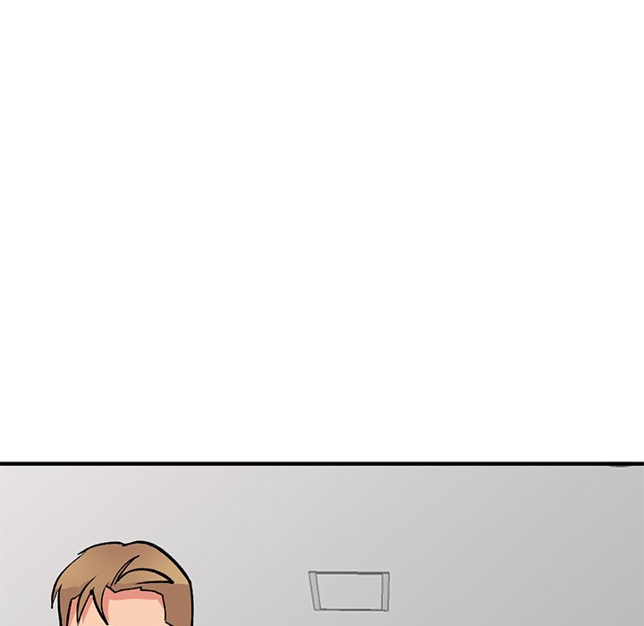 image-komik-shh-her-secret-manhwa-chapter-50-120/150