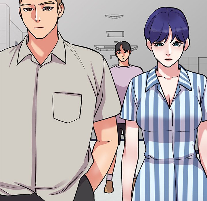 image-komik-shh-her-secret-manhwa-chapter-50-121/150