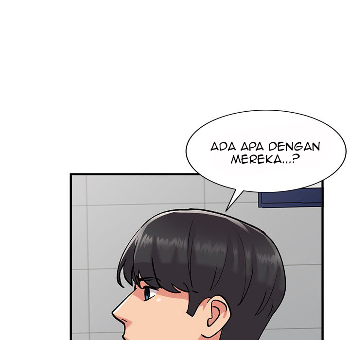 image-komik-shh-her-secret-manhwa-chapter-50-123/150