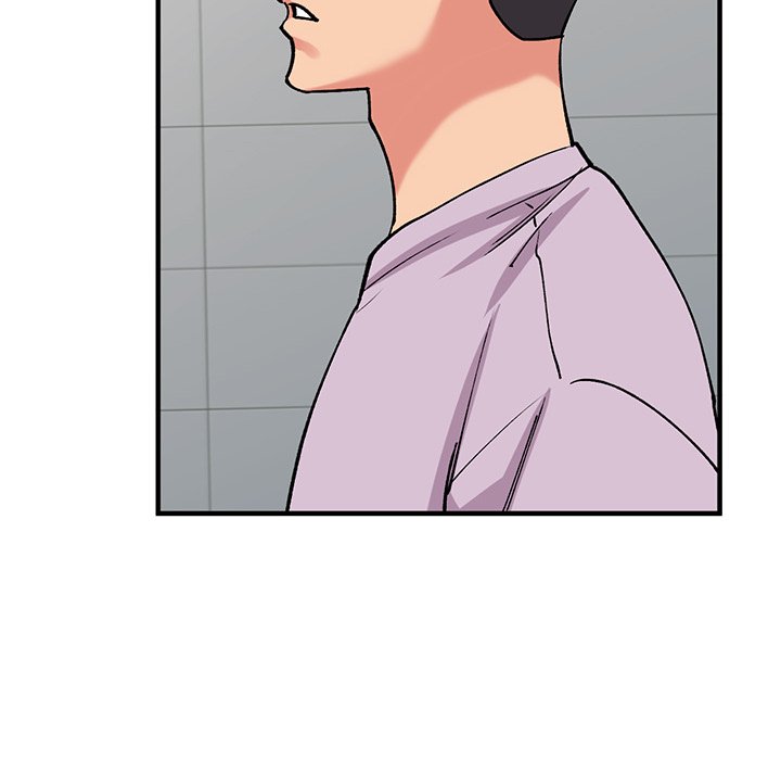 image-komik-shh-her-secret-manhwa-chapter-50-124/150