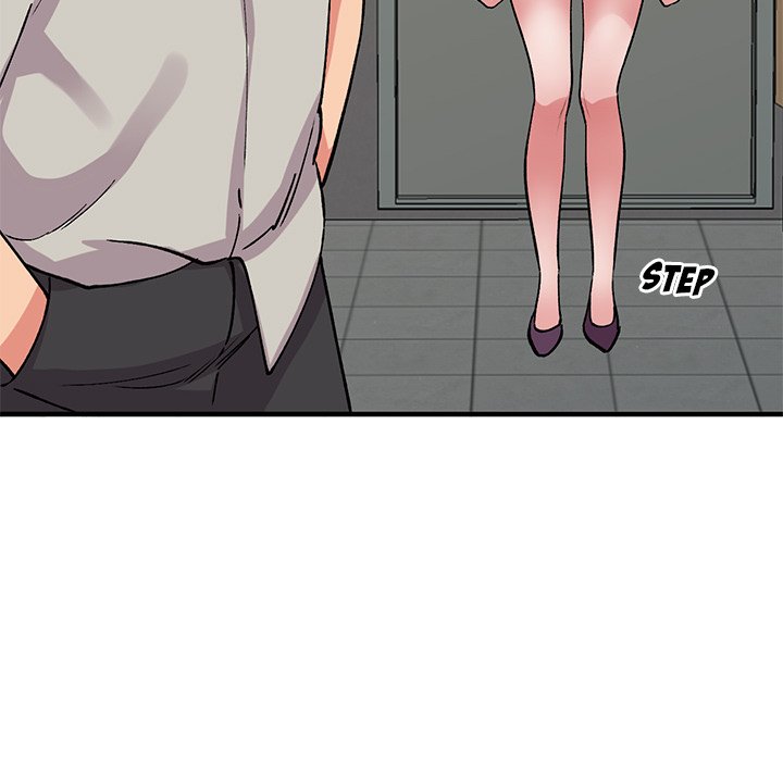 image-komik-shh-her-secret-manhwa-chapter-50-127/150