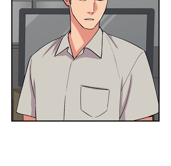 image-komik-shh-her-secret-manhwa-chapter-50-129/150