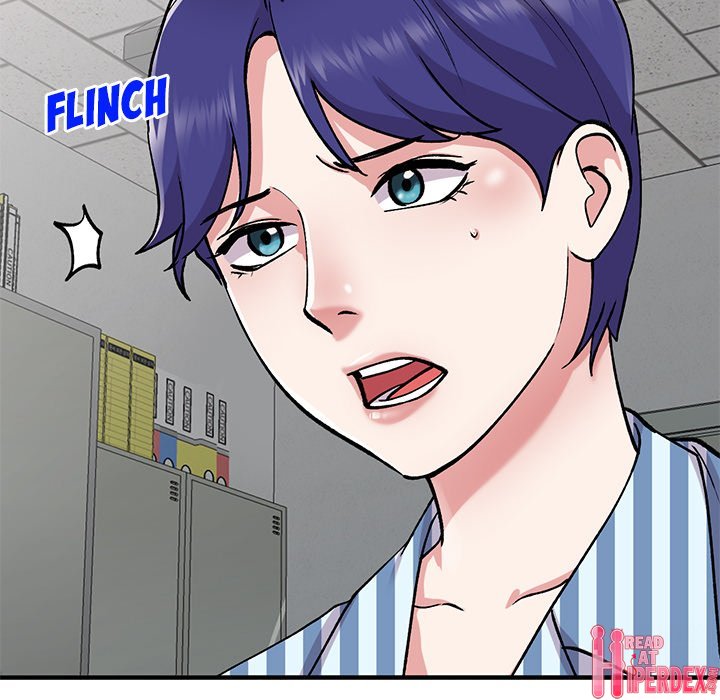 image-komik-shh-her-secret-manhwa-chapter-50-131/150