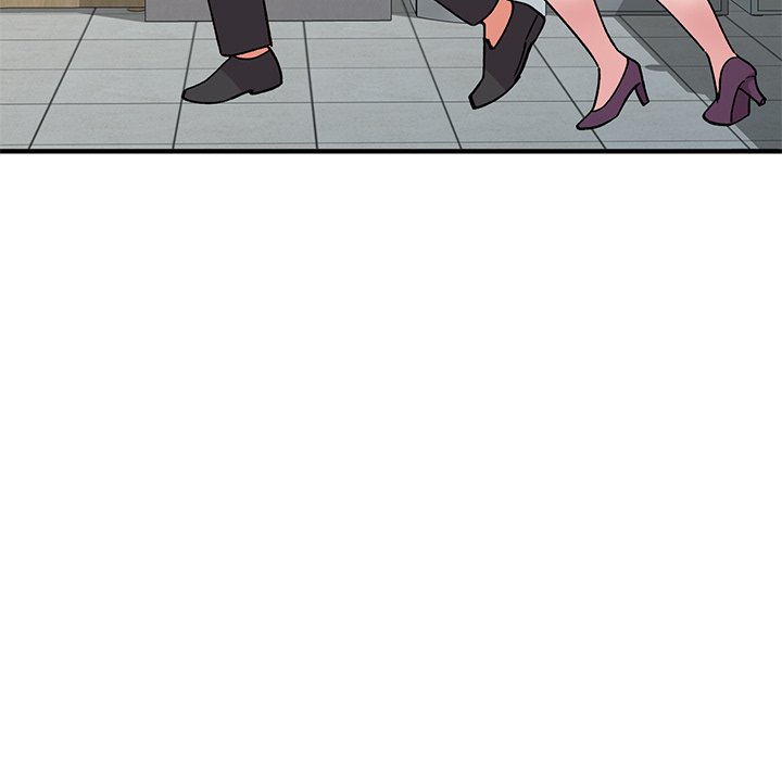 image-komik-shh-her-secret-manhwa-chapter-50-139/150