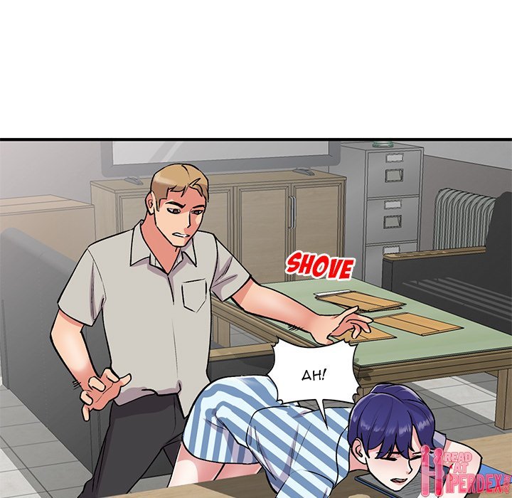 image-komik-shh-her-secret-manhwa-chapter-50-140/150