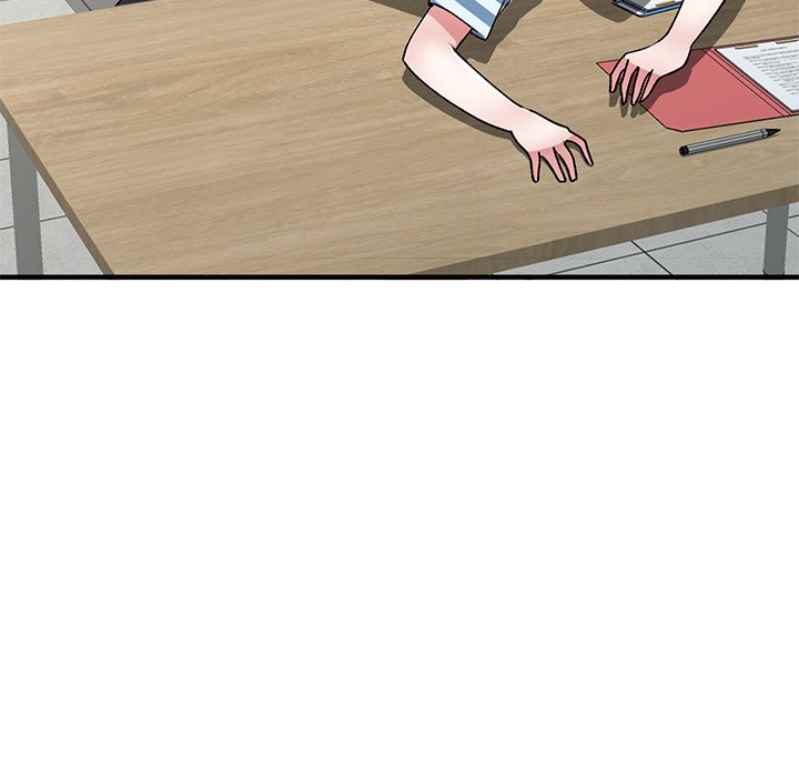 image-komik-shh-her-secret-manhwa-chapter-50-141/150