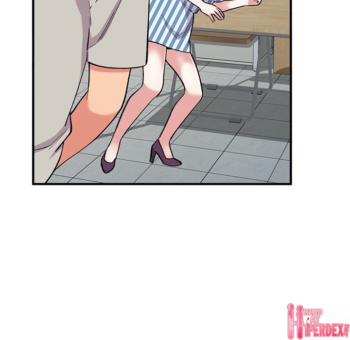 image-komik-shh-her-secret-manhwa-chapter-50-143/150