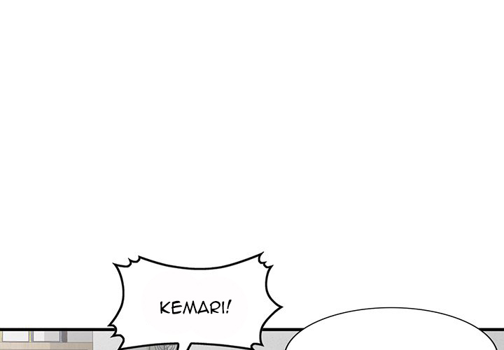 image-komik-shh-her-secret-manhwa-chapter-51-0/140