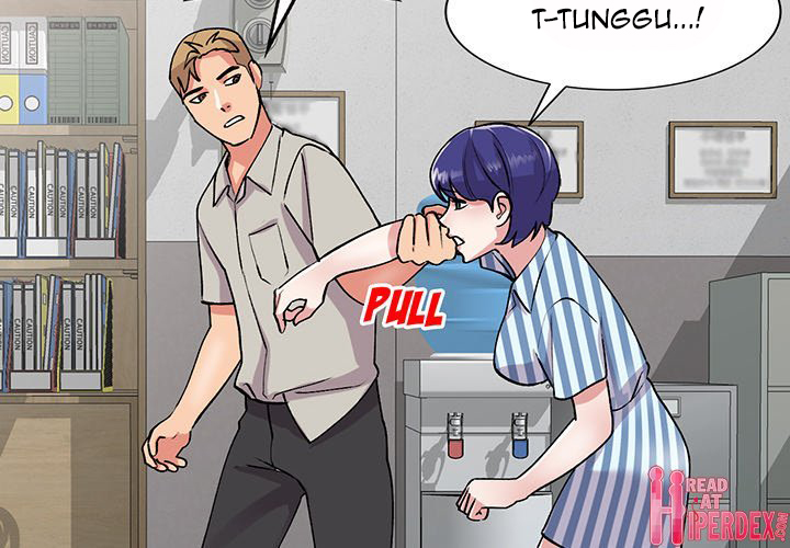 image-komik-shh-her-secret-manhwa-chapter-51-1/140