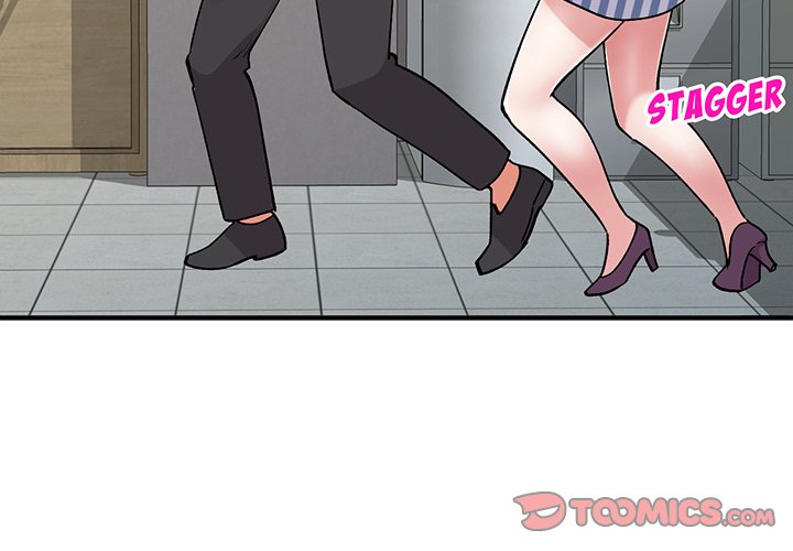 image-komik-shh-her-secret-manhwa-chapter-51-2/140