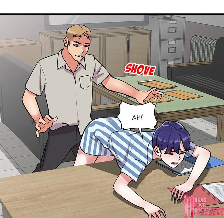 image-komik-shh-her-secret-manhwa-chapter-51-4/140