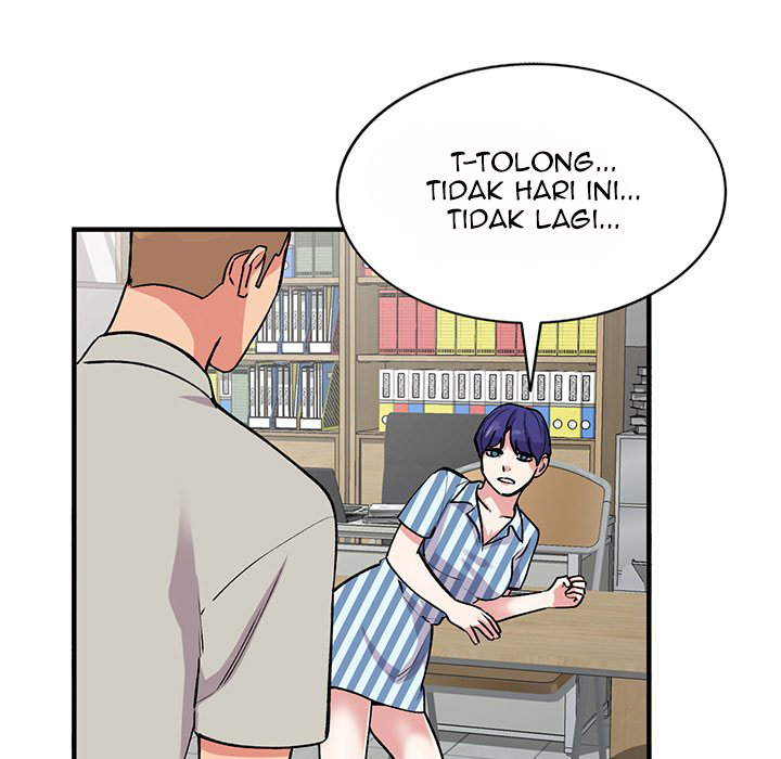 image-komik-shh-her-secret-manhwa-chapter-51-6/140