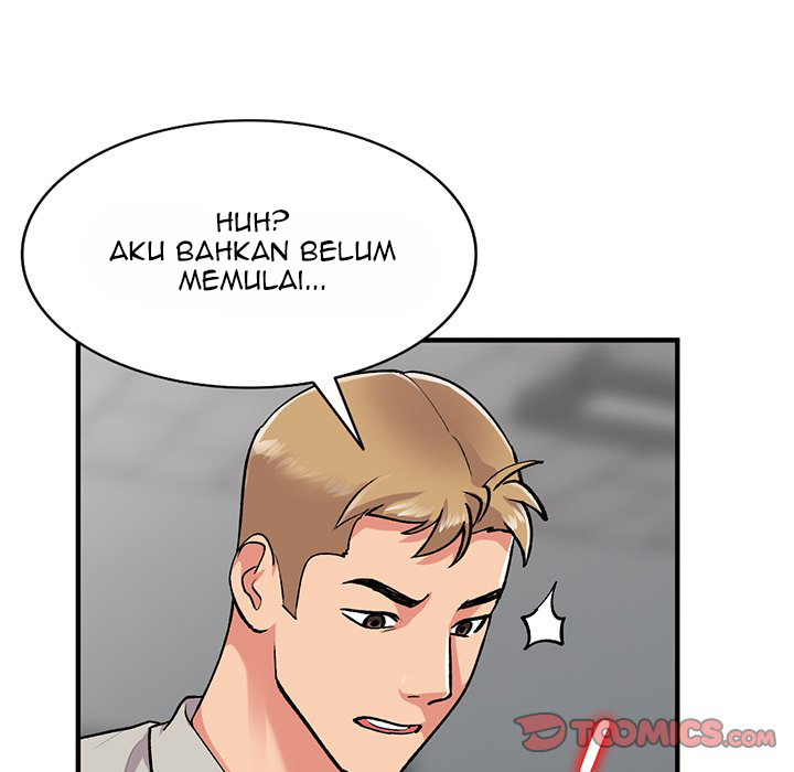 image-komik-shh-her-secret-manhwa-chapter-51-8/140