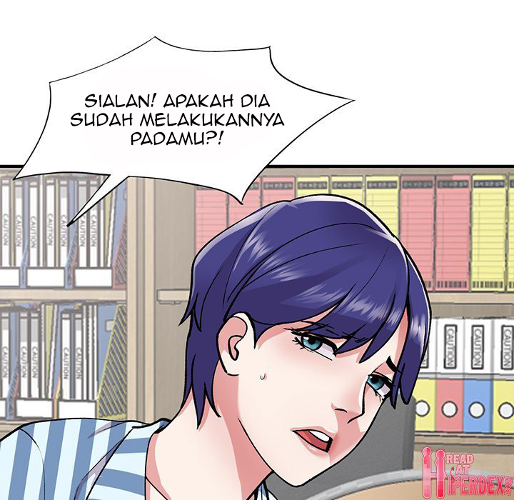 image-komik-shh-her-secret-manhwa-chapter-51-10/140