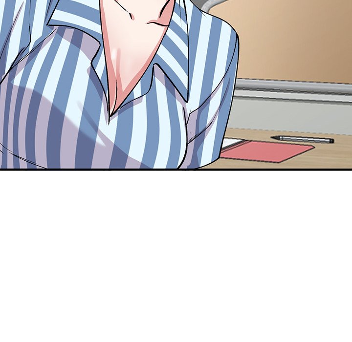 image-komik-shh-her-secret-manhwa-chapter-51-11/140