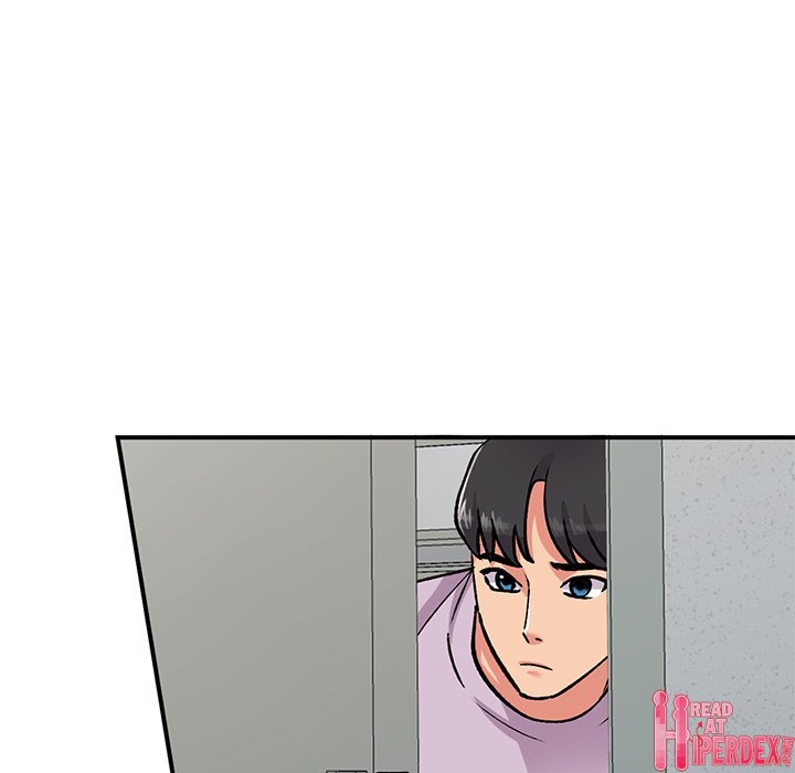 image-komik-shh-her-secret-manhwa-chapter-51-16/140