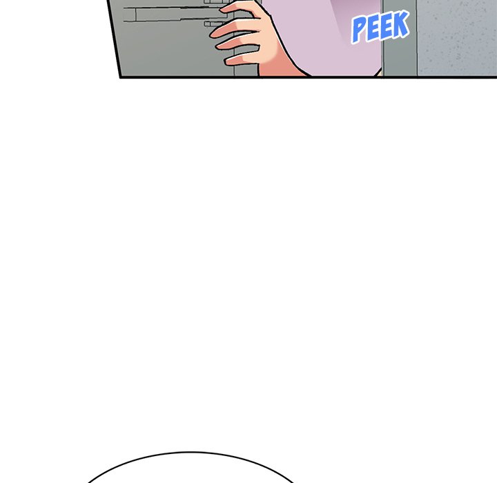 image-komik-shh-her-secret-manhwa-chapter-51-17/140