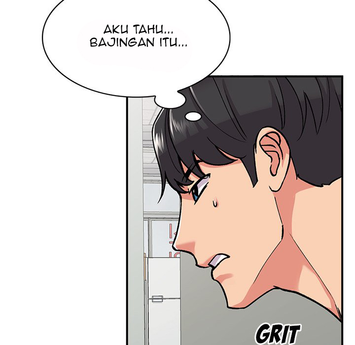 image-komik-shh-her-secret-manhwa-chapter-51-18/140