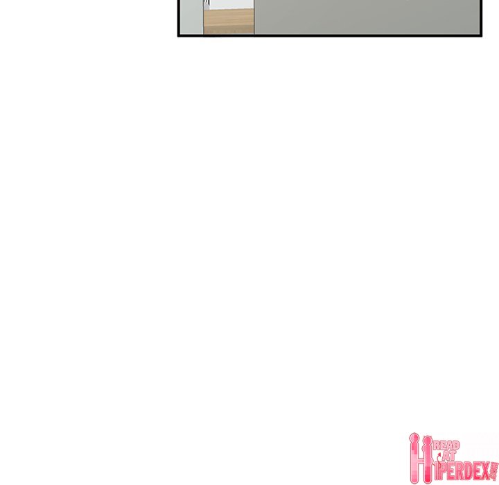 image-komik-shh-her-secret-manhwa-chapter-51-19/140