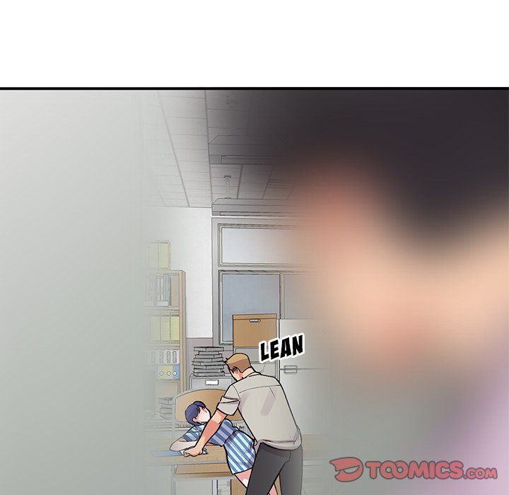 image-komik-shh-her-secret-manhwa-chapter-51-20/140