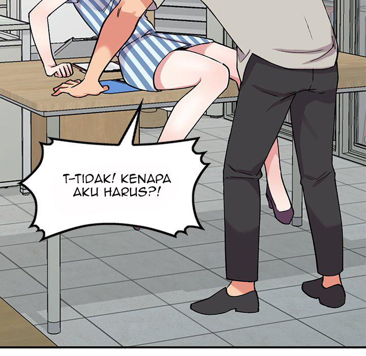 image-komik-shh-her-secret-manhwa-chapter-51-23/140