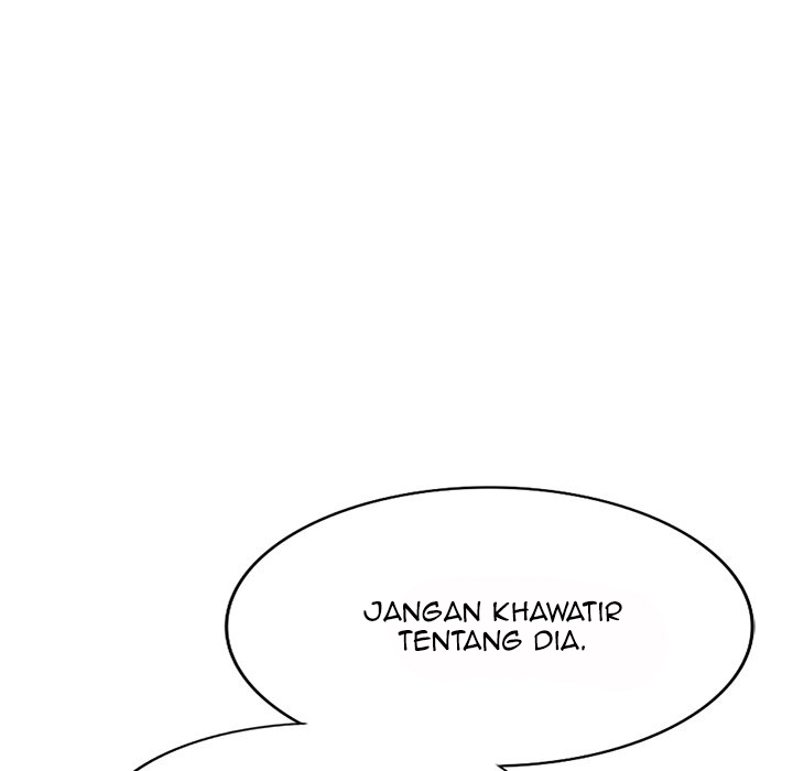 image-komik-shh-her-secret-manhwa-chapter-51-24/140