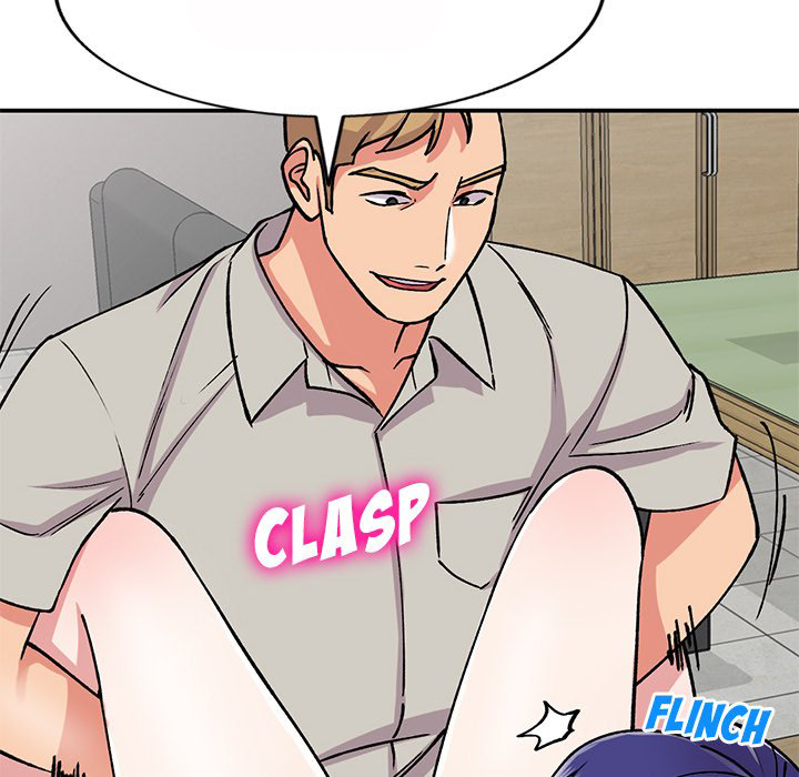 image-komik-shh-her-secret-manhwa-chapter-51-29/140